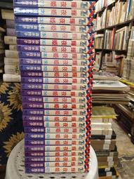 ［府城舊冊店］（ 漫畫 )監獄學園（ 1到8冊 )東販出版 無丁無章 歷史價格詳細信息