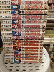 神劍闖江湖2-京都大火篇 DVD 歷史價格詳細信息