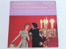 黑膠唱片~~克峰之歌--我要說(夜鶯的歌聲) 歷史價格詳細信息