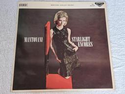 黑膠唱片~~最新流行喳喳音樂--太陽神樂隊演奏--3041 歷史價格詳細信息