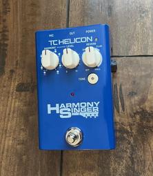 TC HELICON Play Acoustic 木吉他+人聲效果器【敦煌樂器】 歷史價格詳細信息
