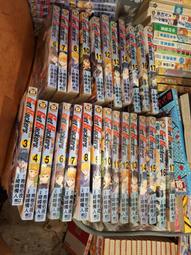 漫畫書 無章釘 書況佳《屍鬼II 2》藤崎 龍 小野不由美 尖端 漫畫 歷史價格詳細信息