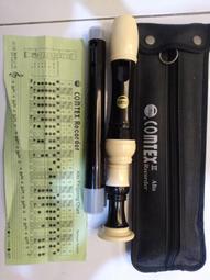 【COMTEC】EG-1 雙錄安全帽行車記錄器+鋁合金八爪手機支架 歷史價格詳細信息