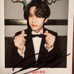 享購✨【一鍵啓動 絞碎機】蒜蓉機 料理機 搗蒜神器 電動打蒜器 無缐電動絞碎機 充電自動蒜泥機 辣椒薑蓉攪蒜器 歷史價格詳細信息