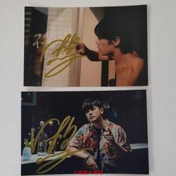 享購✨周雨彤同款鏡白框墨鏡女2024新款太陽鏡高級感大臉顯白防曬 歷史價格詳細信息