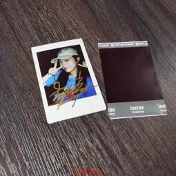 臻享購✨今年流行草莓熊的髮箍女可愛髮飾迪士斯尼遊玩拍照髮箍高級感頭飾 歷史價格詳細信息