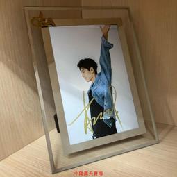 臻享購✨肖邦印象 饒灝 鋼琴獨奏音樂會現場錄音專輯 2cd 國家大劇院 歷史價格詳細信息