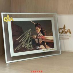 享購✨【一鍵啓動 絞碎機】蒜蓉機 料理機 搗蒜神器 電動打蒜器 無缐電動絞碎機 充電自動蒜泥機 辣椒薑蓉攪蒜器 歷史價格詳細信息