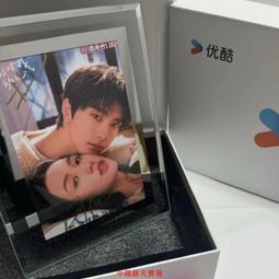 臻享購????活動雨棚伸縮收縮遮陽棚移動方傘摺疊帳篷傘戶外防雨蓬擺攤篷棚子 歷史價格詳細信息