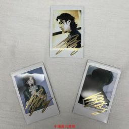 臻享購✨正版 孫露《對你太在乎》HIFI試音碟煲機音樂發燒天碟HQCD2 頭版 歷史價格詳細信息