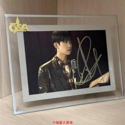 易烊千璽拼圖1000片木質成人兒童玩具500片300片風景 歷史價格詳細信息