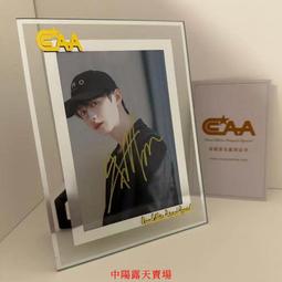 臻享購✨明星演唱會  藍光盒裝   張國榮熱情演唱會live(2000) BD藍光碟片 歷史價格詳細信息