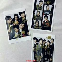 臻享購✨正版動畫碟天才美少釹系列盒裝兩碟VCD集數隨機配送品質保障 歷史價格詳細信息
