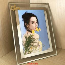 迪麗熱巴絲絨抓夾女2023秋冬新款後腦勺大號盤髮鯊魚夾髮飾 歷史價格詳細信息