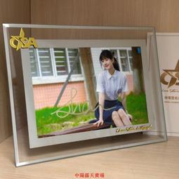 現趙露思韓國raucohouse慵懶大容量雲朵包褶皺單肩斜挎 歷史價格詳細信息