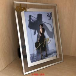 辛芷蕾同款豹紋單肩包復古豹紋一根帶斜挎包樹莓粉豹紋帆布袋學生 歷史價格詳細信息