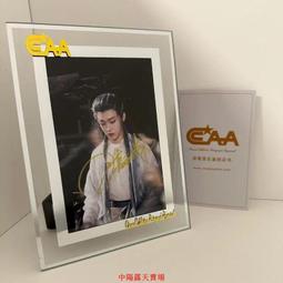 臻享購????活動雨棚伸縮收縮遮陽棚移動方傘摺疊帳篷傘戶外防雨蓬擺攤篷棚子 歷史價格詳細信息