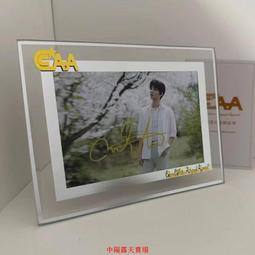 臻享購????活動雨棚伸縮收縮遮陽棚移動方傘摺疊帳篷傘戶外防雨蓬擺攤篷棚子 歷史價格詳細信息