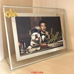 臻享購????活動雨棚伸縮收縮遮陽棚移動方傘摺疊帳篷傘戶外防雨蓬擺攤篷棚子 歷史價格詳細信息