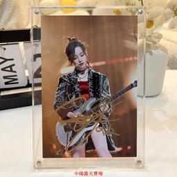 臻享購????活動雨棚伸縮收縮遮陽棚移動方傘摺疊帳篷傘戶外防雨蓬擺攤篷棚子 歷史價格詳細信息