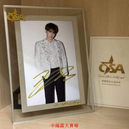 臻享購????活動雨棚伸縮收縮遮陽棚移動方傘摺疊帳篷傘戶外防雨蓬擺攤篷棚子 歷史價格詳細信息