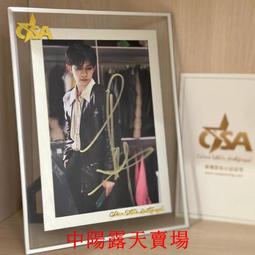 臻享購????活動雨棚伸縮收縮遮陽棚移動方傘摺疊帳篷傘戶外防雨蓬擺攤篷棚子 歷史價格詳細信息