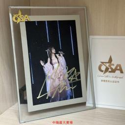 享購✨美妝冰箱 110V車載冰箱 迷你小冰箱 化妝品冷藏小型冰箱 6L鏡面美妝小冰箱 便攜小型冰箱 車家兩用鏡面冰箱 歷史價格詳細信息