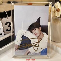 臻享購????活動雨棚伸縮收縮遮陽棚移動方傘摺疊帳篷傘戶外防雨蓬擺攤篷棚子 歷史價格詳細信息