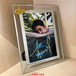 臻享購????活動雨棚伸縮收縮遮陽棚移動方傘摺疊帳篷傘戶外防雨蓬擺攤篷棚子 歷史價格詳細信息