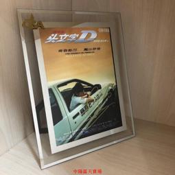 臻享購????活動雨棚伸縮收縮遮陽棚移動方傘摺疊帳篷傘戶外防雨蓬擺攤篷棚子 歷史價格詳細信息