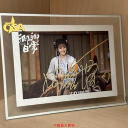 臻享購????活動雨棚伸縮收縮遮陽棚移動方傘摺疊帳篷傘戶外防雨蓬擺攤篷棚子 歷史價格詳細信息