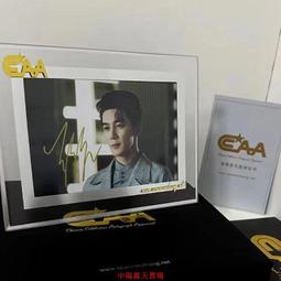 【夏季必備】筆記本電腦支架超薄鋁合金靜音風扇熱器電腦增高折疊支架通用款  露天市集  全臺最大的網路購物市集 歷史價格詳細信息