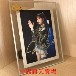 臻享購✨王聞《 忘記他》24K金碟 高品質人聲試音碟粵語發燒碟CD 限量頭版 歷史價格詳細信息