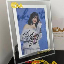 臻享購????活動雨棚伸縮收縮遮陽棚移動方傘摺疊帳篷傘戶外防雨蓬擺攤篷棚子 歷史價格詳細信息