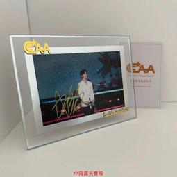 臻享購????活動雨棚伸縮收縮遮陽棚移動方傘摺疊帳篷傘戶外防雨蓬擺攤篷棚子 歷史價格詳細信息