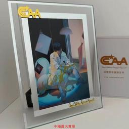 臻享購????活動雨棚伸縮收縮遮陽棚移動方傘摺疊帳篷傘戶外防雨蓬擺攤篷棚子 歷史價格詳細信息