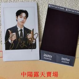 【大享】 非監督式學習｜使用Python 9789865024062 歐萊禮 A601 680 歷史價格詳細信息