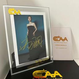 臻享購????活動雨棚伸縮收縮遮陽棚移動方傘摺疊帳篷傘戶外防雨蓬擺攤篷棚子 歷史價格詳細信息