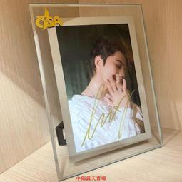 (蔡徐坤)玩偶掛飾毛絨鑰匙扣女可愛小獅子書包掛件ins揹包潮 歷史價格詳細信息