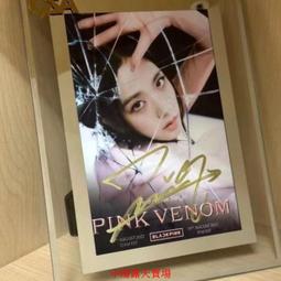 臻享購????書包女大學生韓版高中旅行雙肩包男初中生ins日系大容量電腦背包 歷史價格詳細信息