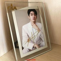 享購✨【一鍵啓動 絞碎機】蒜蓉機 料理機 搗蒜神器 電動打蒜器 無缐電動絞碎機 充電自動蒜泥機 辣椒薑蓉攪蒜器 歷史價格詳細信息