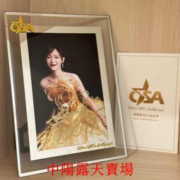 享購✨唐嫣同款墨鏡女2024新款高級感帶戶外鏡遮光 太陽鏡女偏光防紫外線 歷史價格詳細信息