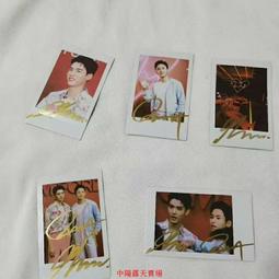 享購✨山水廣場舞拉桿音響戶外音箱帶話筒唱歌大音量低音炮藍牙家用演出 歷史價格詳細信息