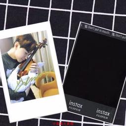 享購✨劉仁娜同款偏光太陽鏡2024新款潮墨鏡女夏圓臉海邊防紫外線 歷史價格詳細信息