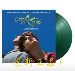 臻享購✨我蠟慈悲GK好運蓮蓮佛祖小新創意搞怪潮玩手辦車載公仔擺件禮物 歷史價格詳細信息