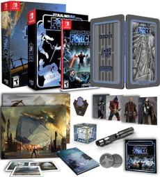 臻享購????【訂貨】雙肩包女2024新款時尚休閒帆布高質感軟皮大容量背包 歷史價格詳細信息