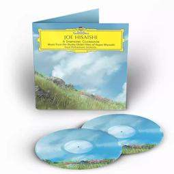 享購✨交換禮物音響 藍牙音響 音箱索愛S53藍牙音響超重低音炮小音箱家用戶外便攜插卡車載大音量 歷史價格詳細信息