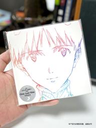 臻享購✨宇多田光 Deep River 首版黑膠唱片 2LP 全新未拆 現貨 歷史價格詳細信息