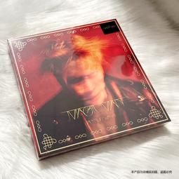 （彩盒）嘉業132仿真合金車模型本田思域TRPE-R塗鴉賽道版聲光迴力玩具車  露天拍 歷史價格詳細信息