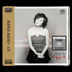 古臻匠炒鍋傳統鐵鍋家 不粘鍋老式圓底炒菜鍋無塗層燃氣竈適 歷史價格詳細信息